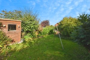 Photo 6- click for photo gallery